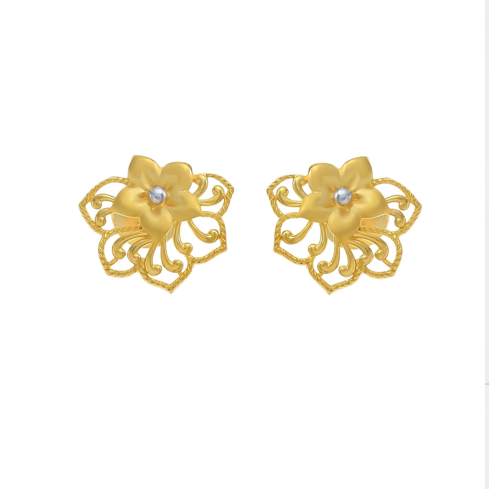 Golden Chant