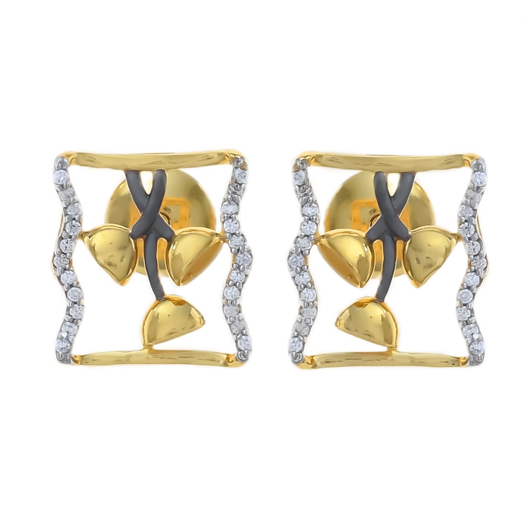 Golden Flutter
