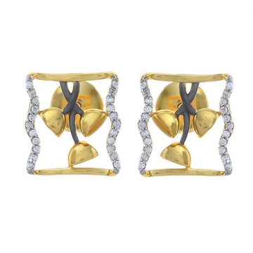 Golden Flutter