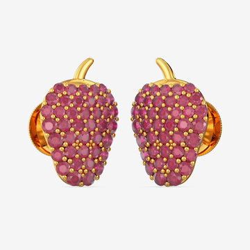 Gold Stud