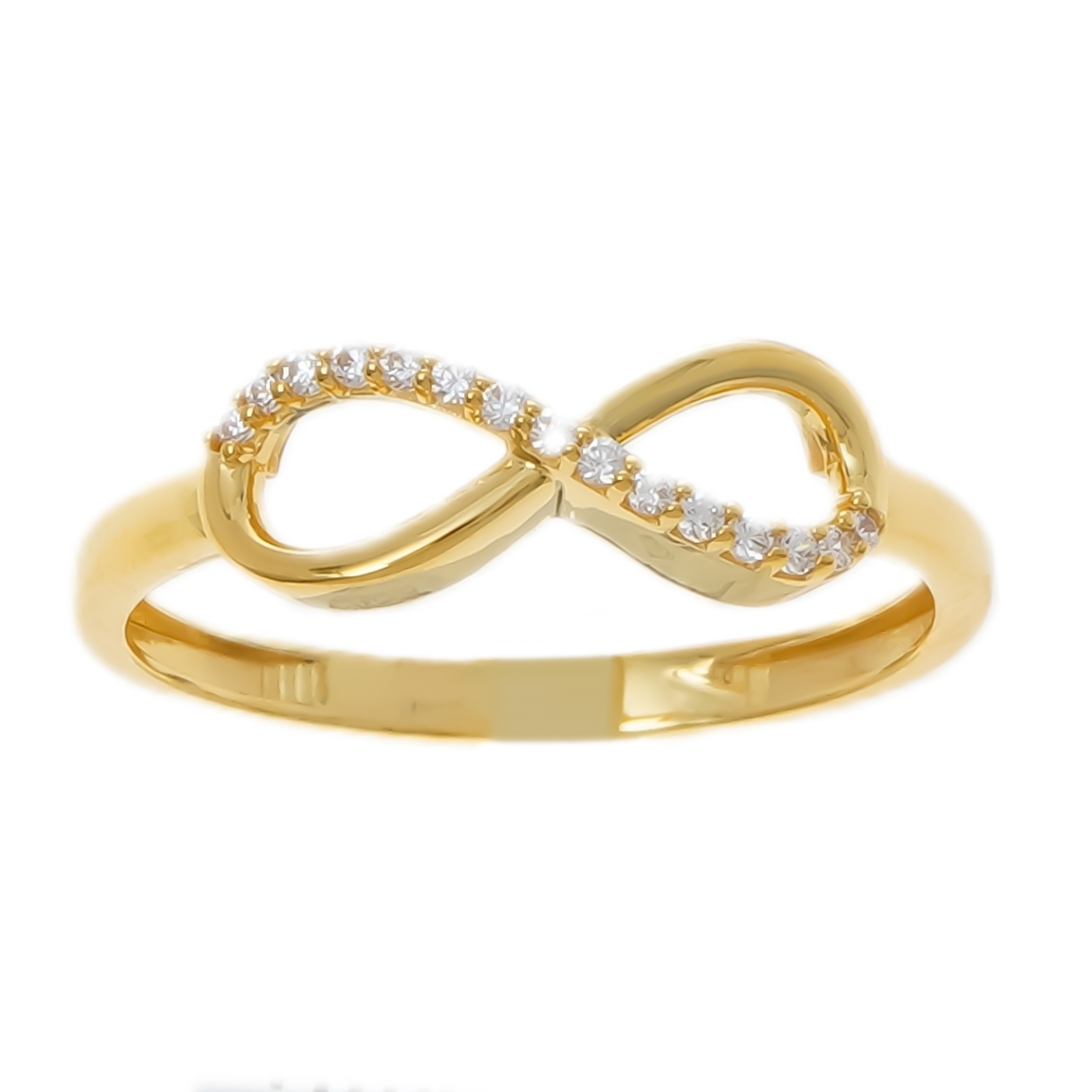 Whispers of Gold