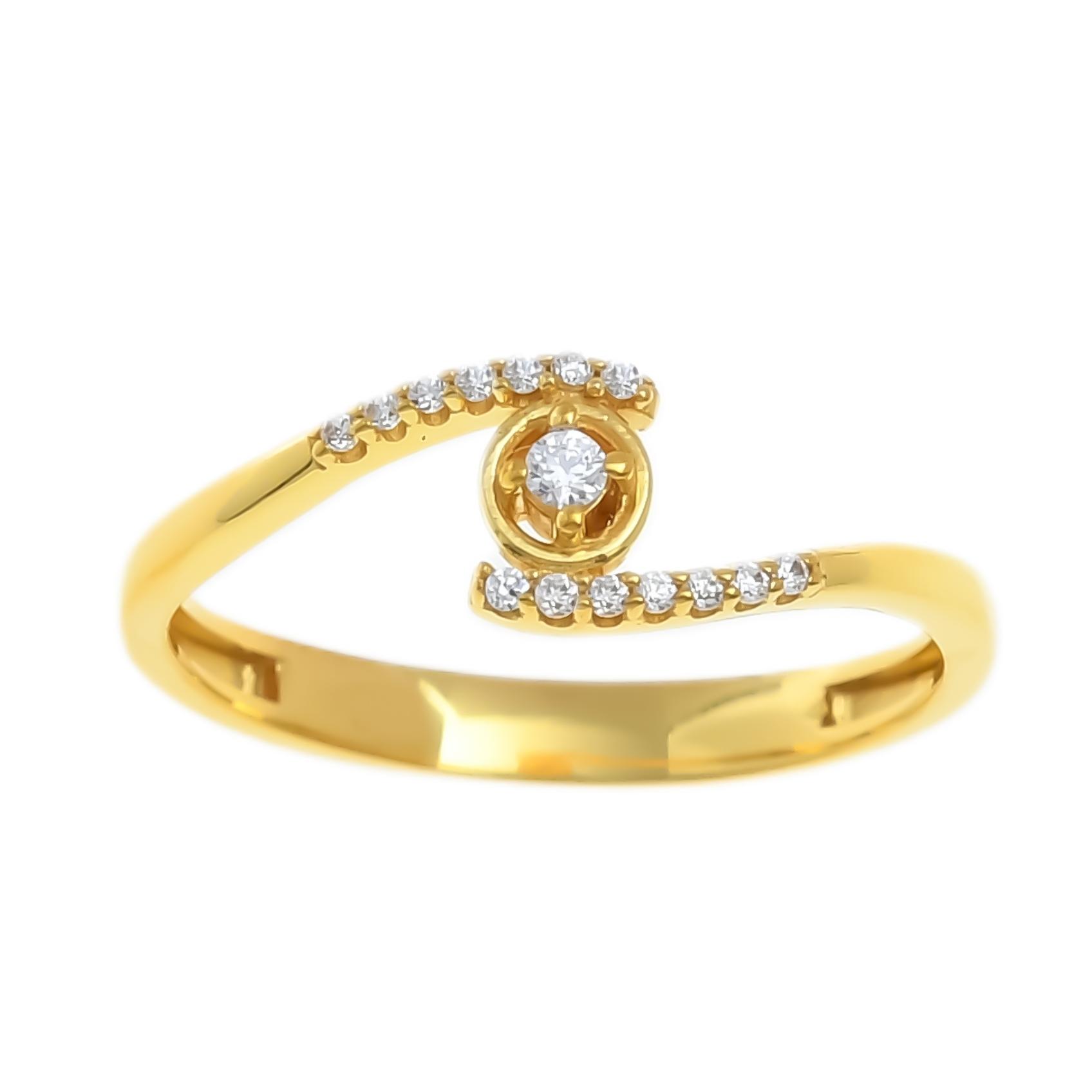 Lustrous Loop
