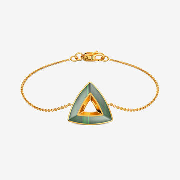 Stunning Grace Bracelet