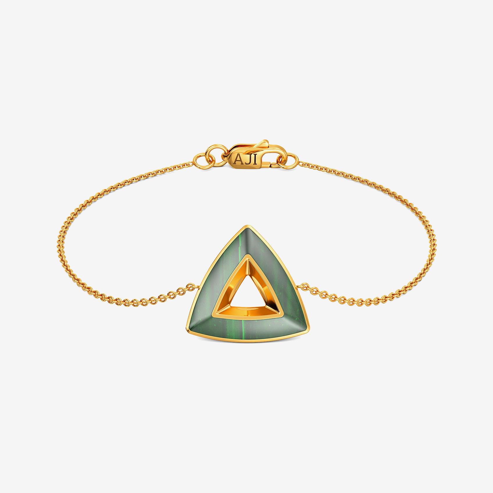 Stunning Grace Bracelet