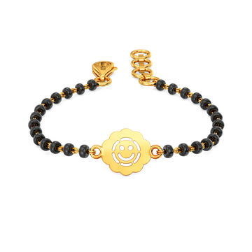 Optimal Kids Bracelet