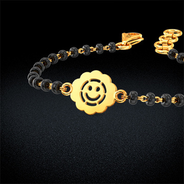 Optimal Kids Bracelet