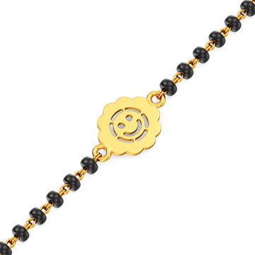 Optimal Kids Bracelet