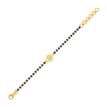 Optimal Kids Bracelet