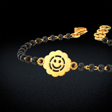 Optimal Kids Bracelet