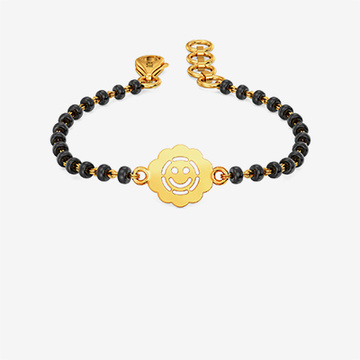 Optimal Kids Bracelet