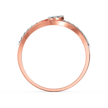 Greatest Diamond Ring