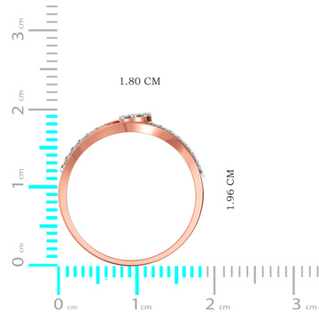 Greatest Diamond Ring