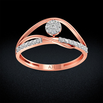 Greatest Diamond Ring