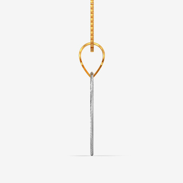 Mother’s Day Pendant