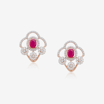Stunning Pendant Set