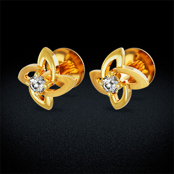 Gold Box Stud