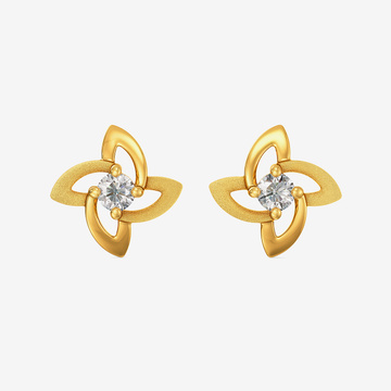 Gold Box Stud