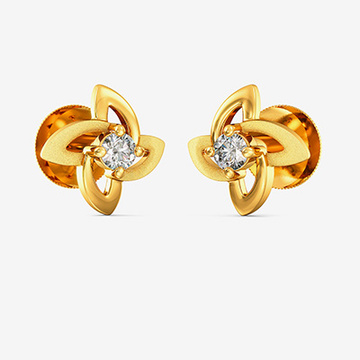 Gold Box  Stud