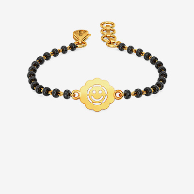Optimal Kids Bracelet