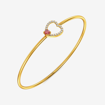 Elegant Women Bracelet