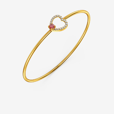 Elegant Women Bracelet