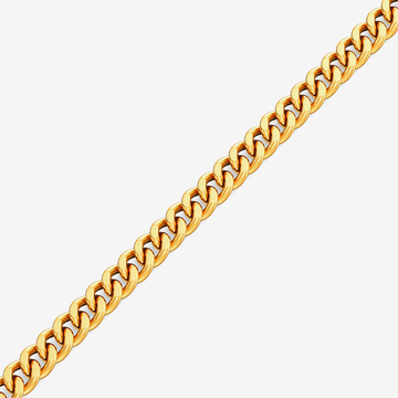 Ageless Gold Women Bracelets