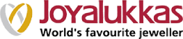 Joyalukkas
