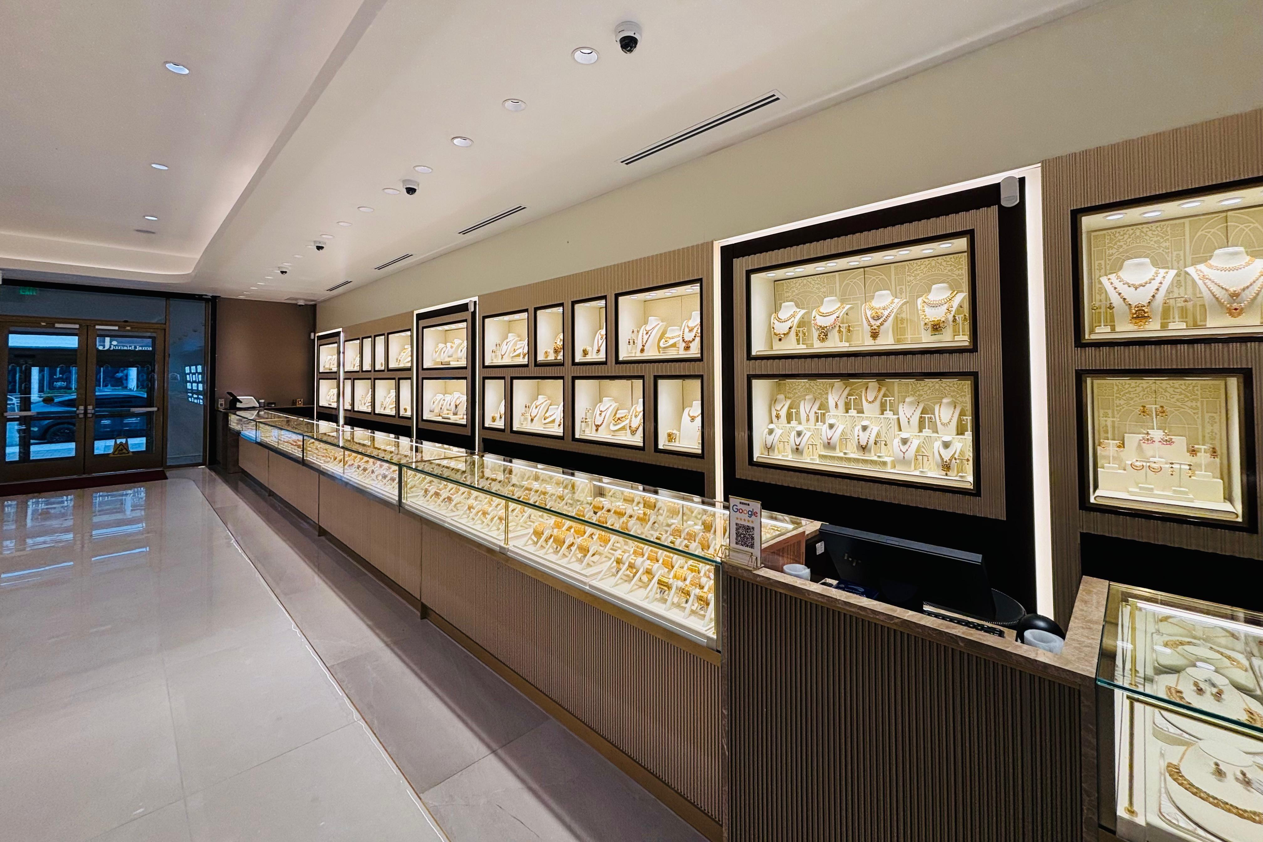 store-4