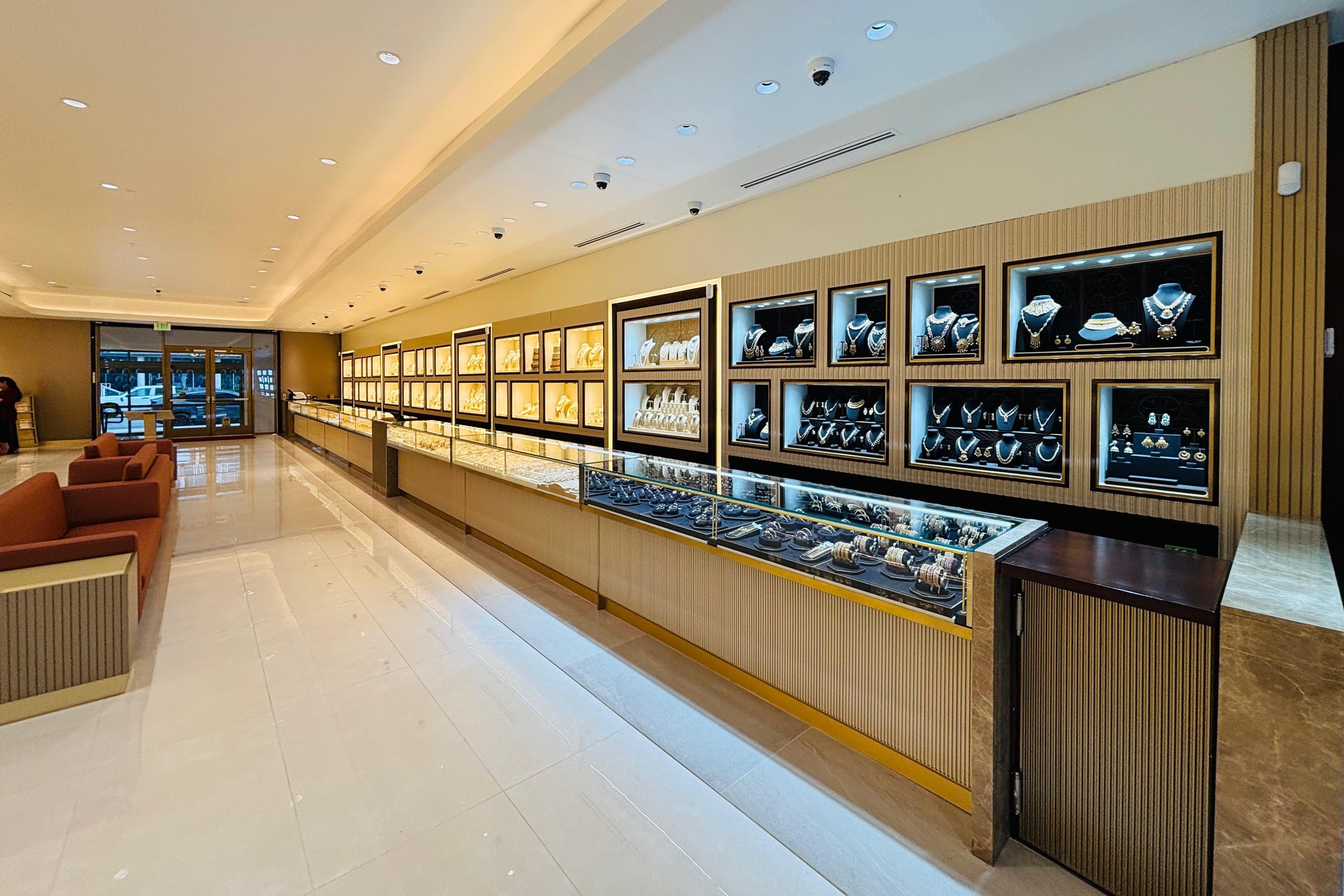 store-12