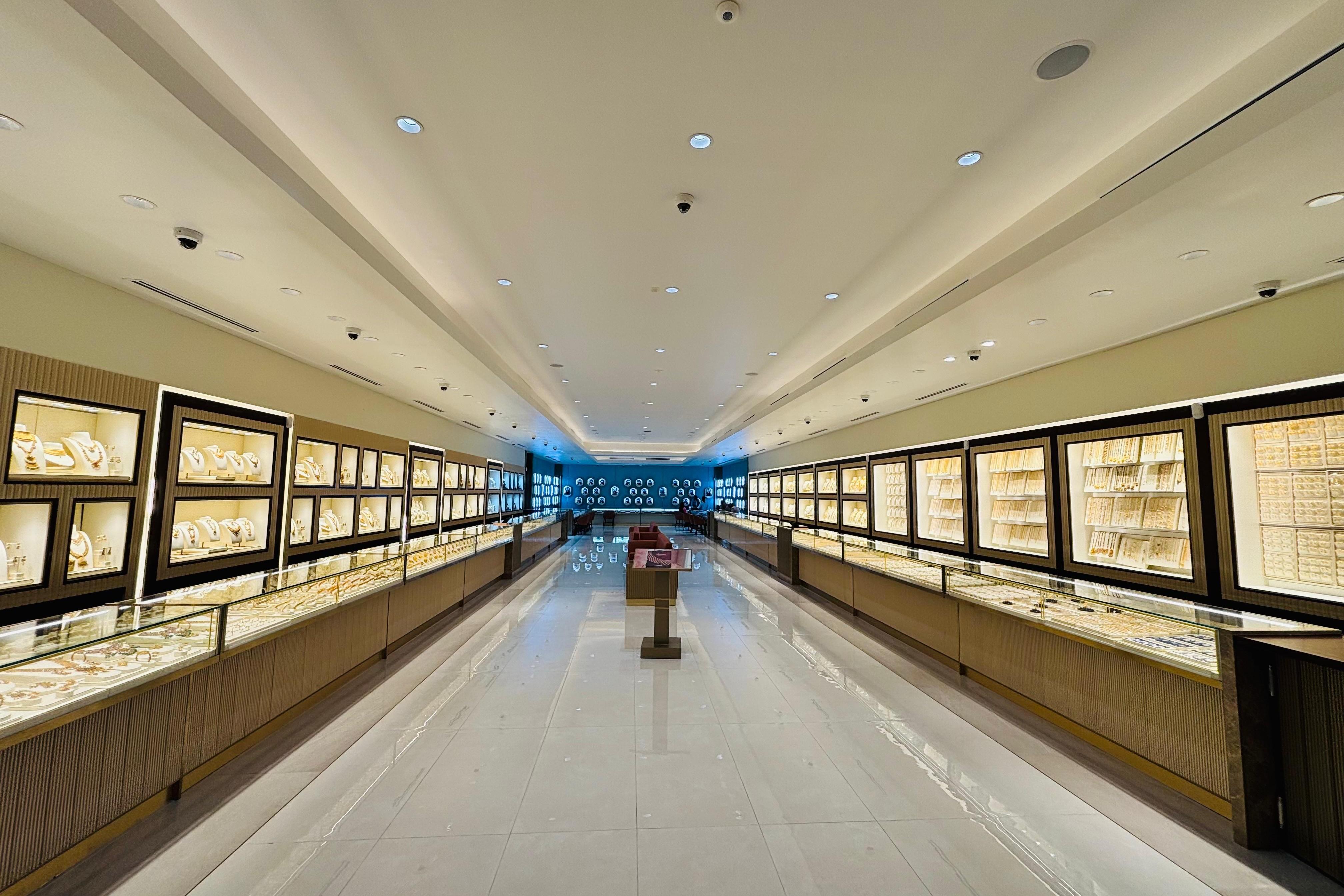store-2