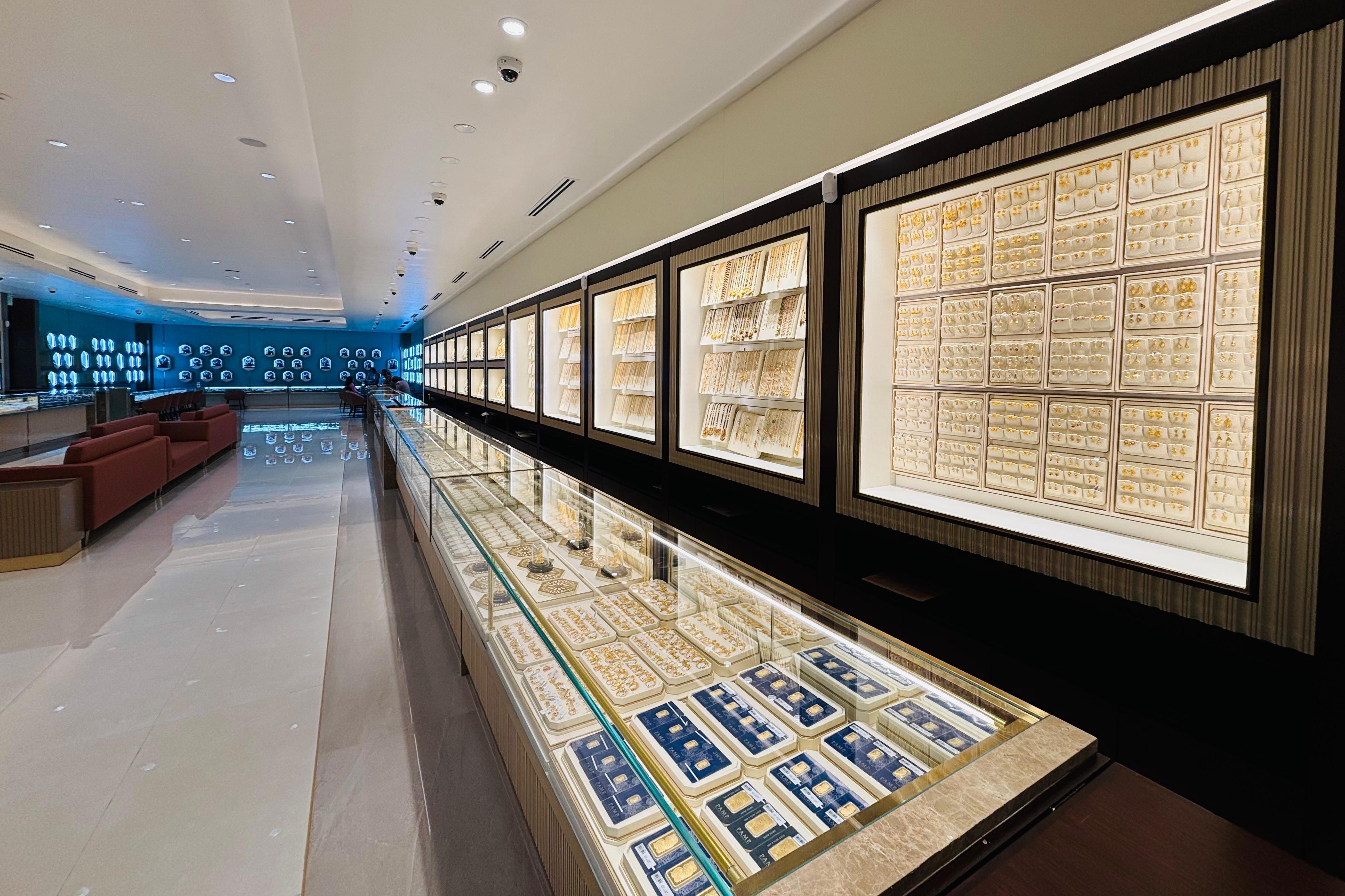 store-6