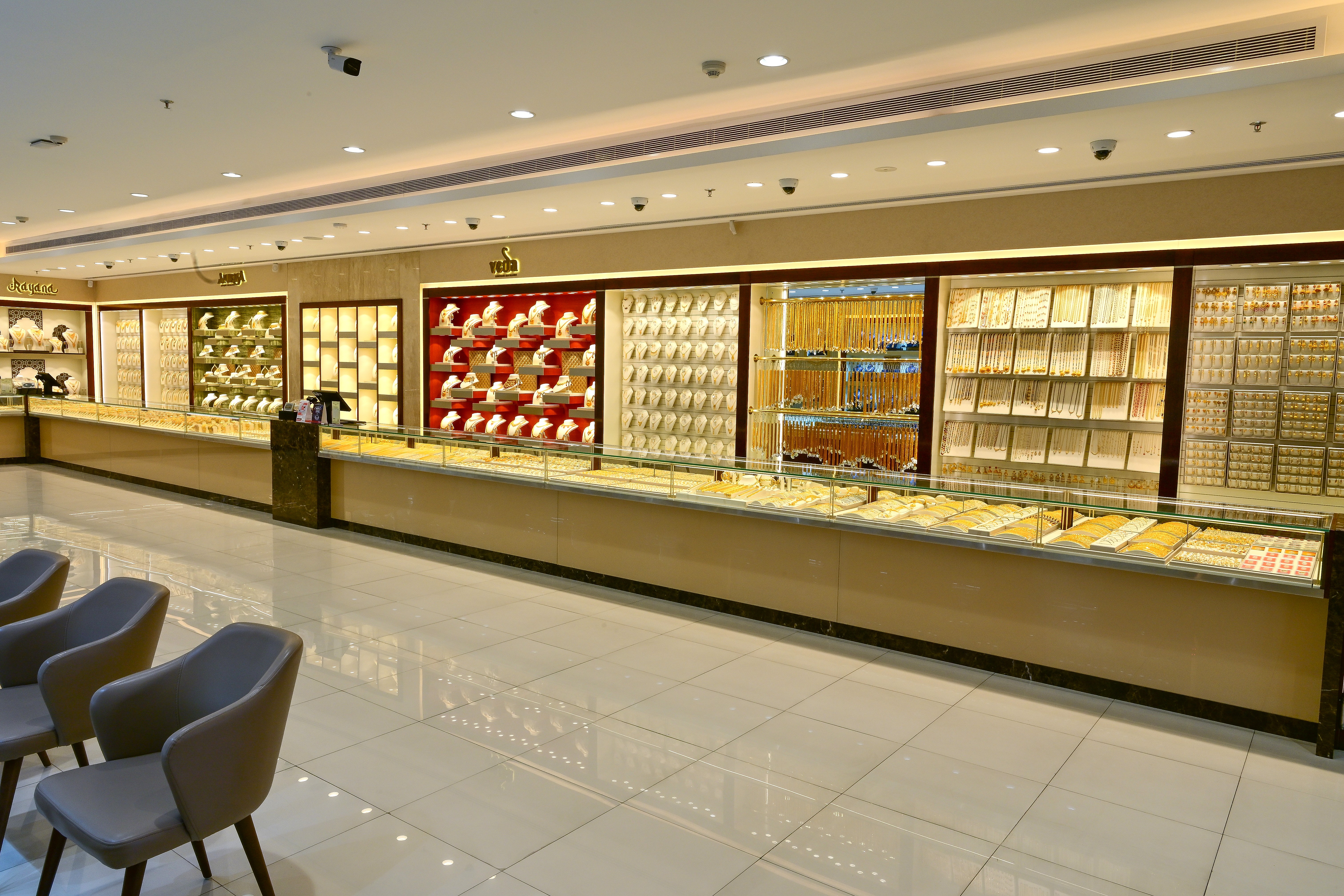 Kuwait Al Rai in Al Rai | Latest Collections & Offers