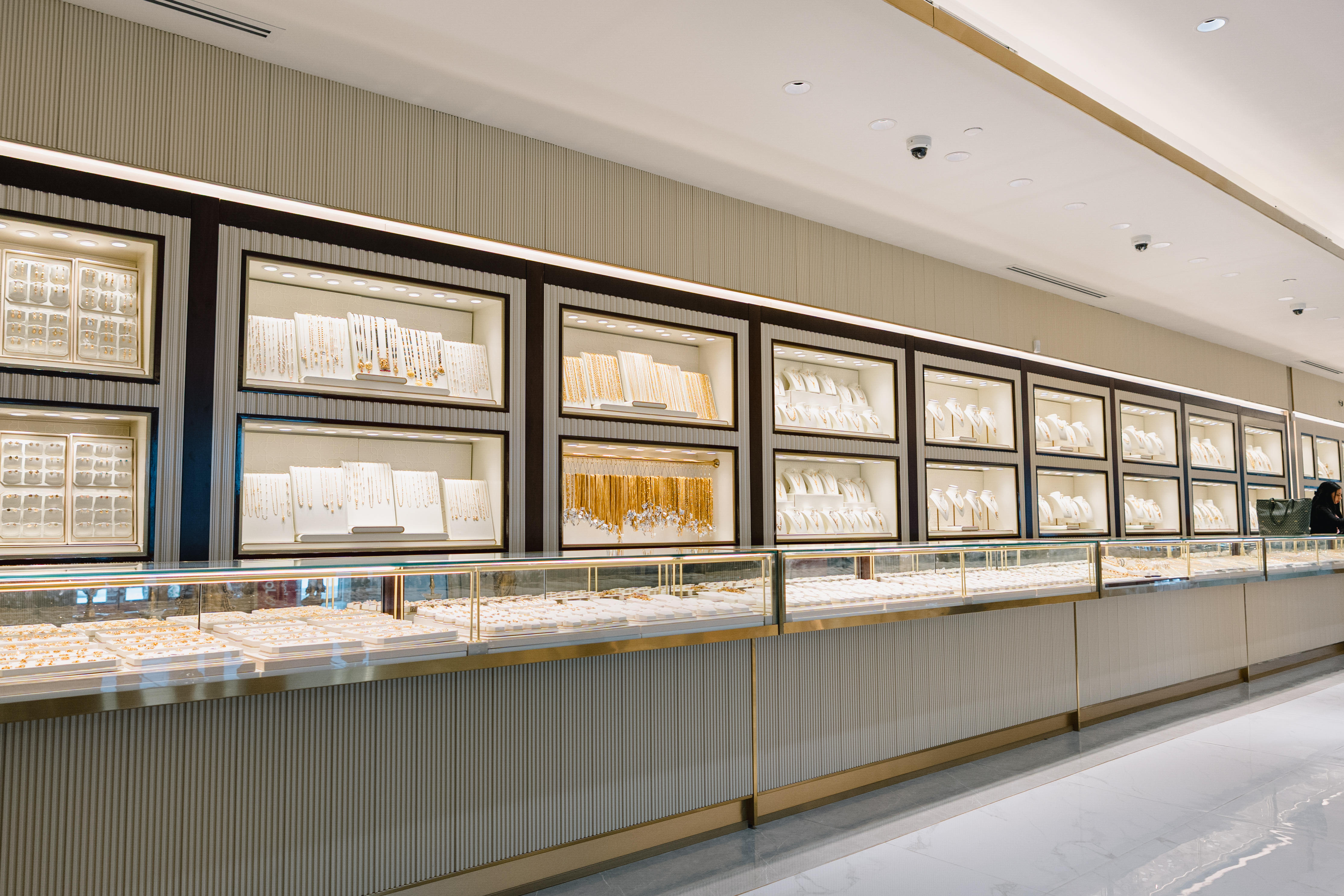 store-2