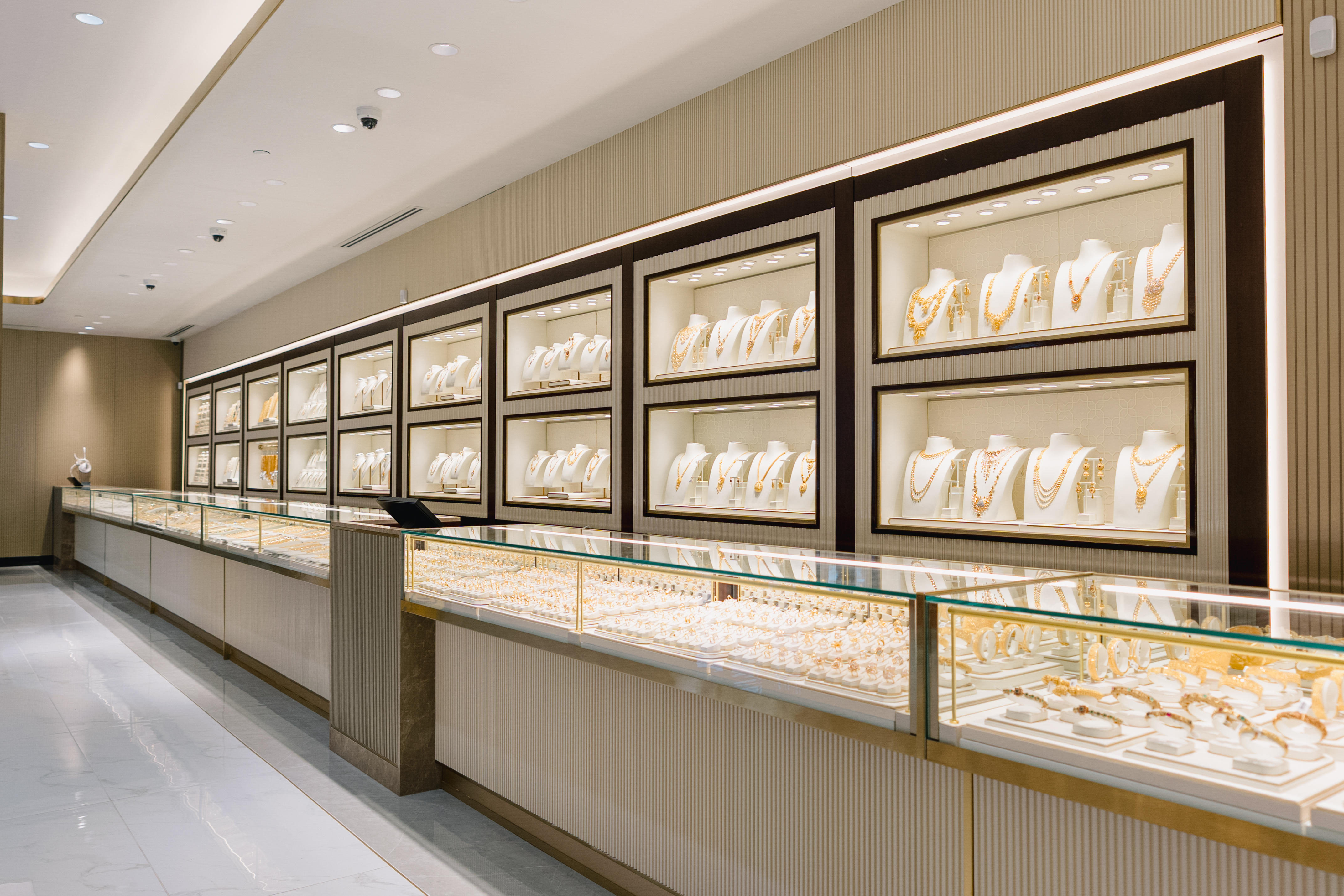 store-7