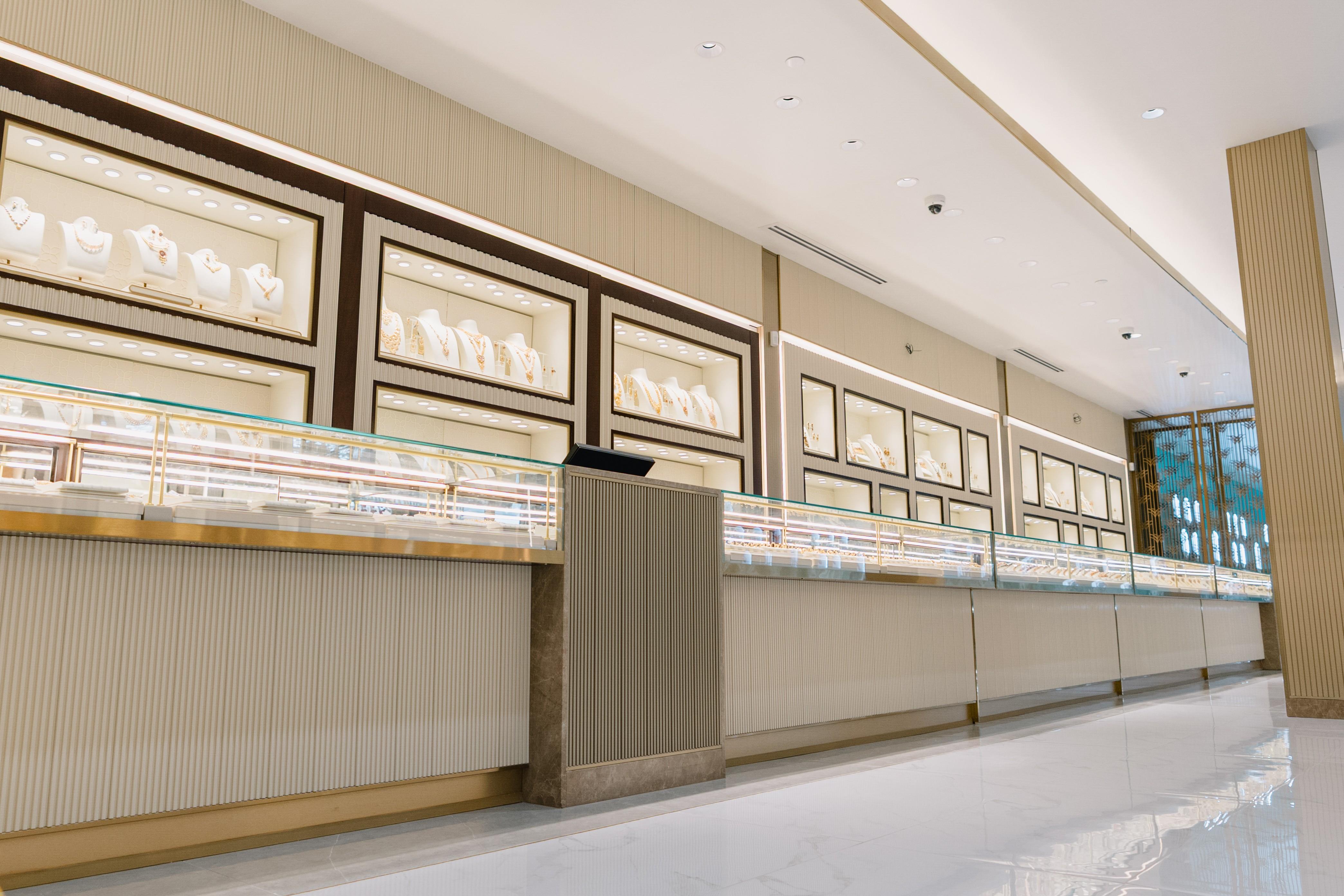 store-3
