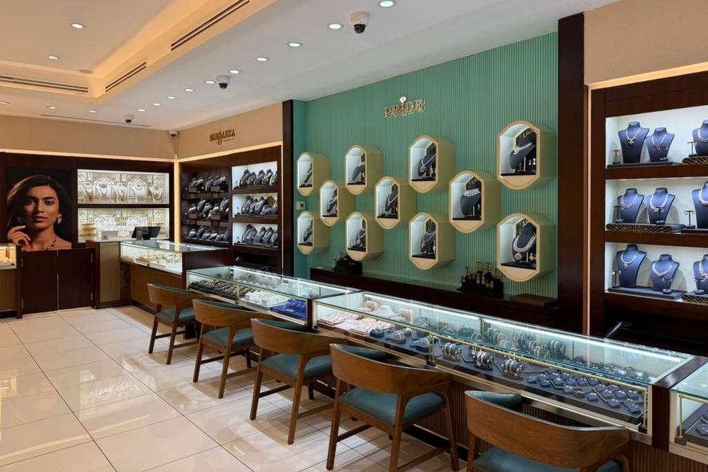 store-5
