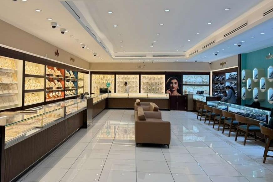 store-2