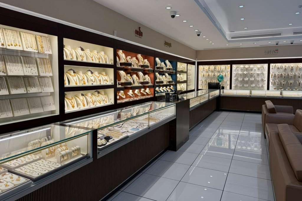 store-3