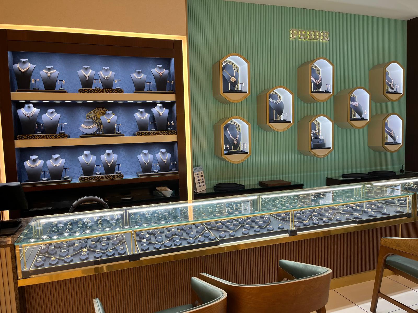 store-5