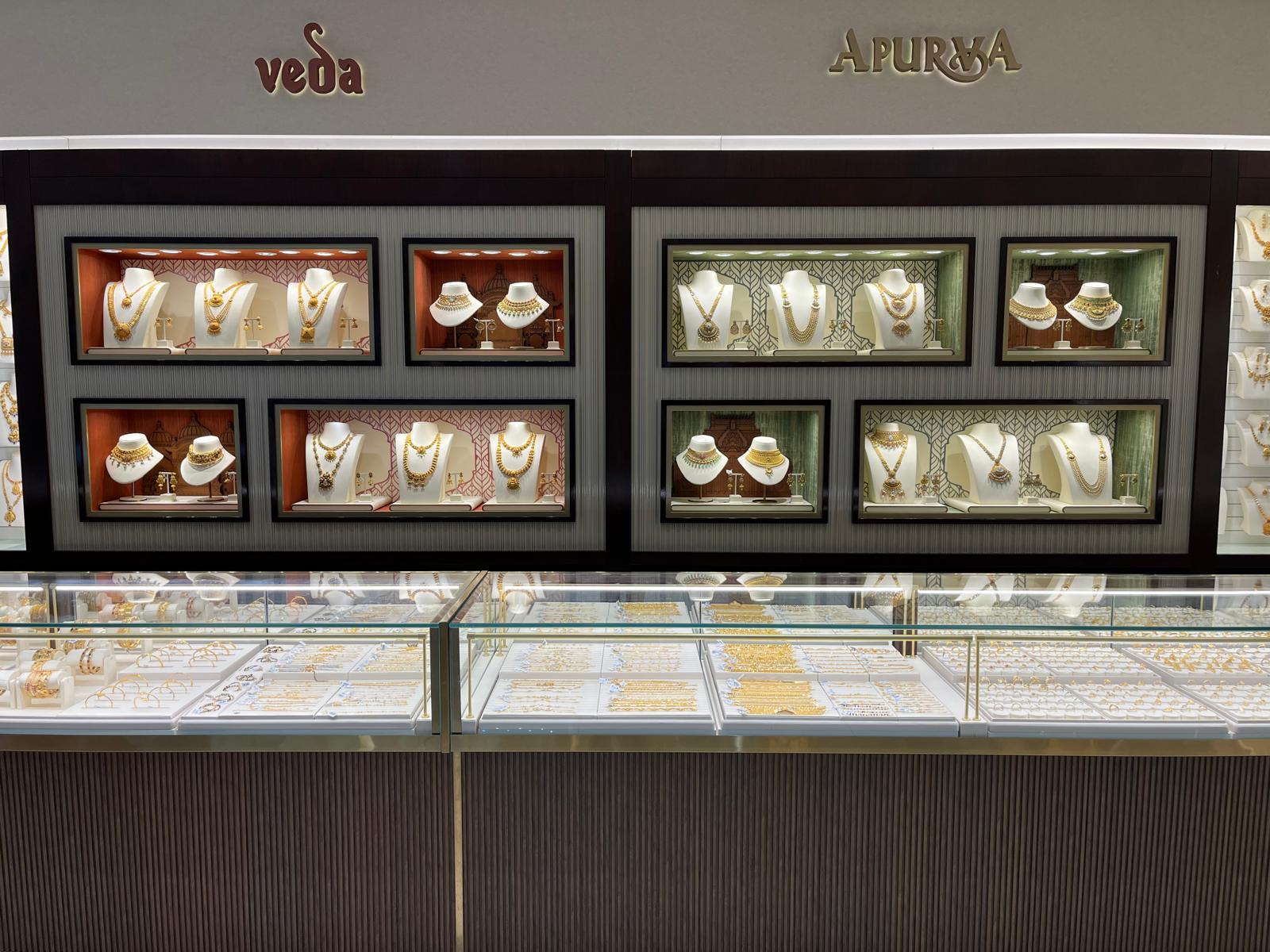 store-6