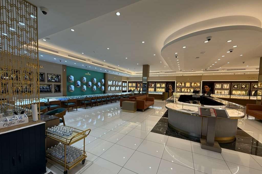 store-2