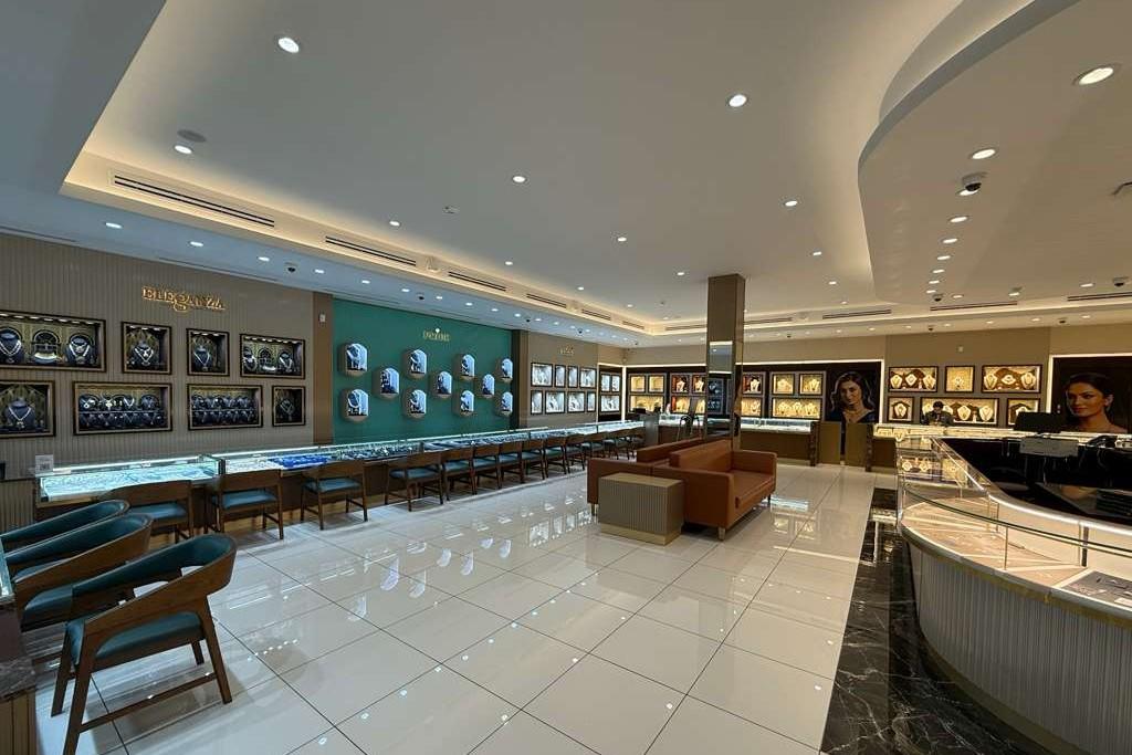store-1