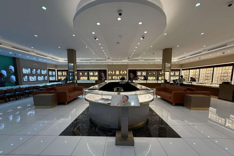 store-3