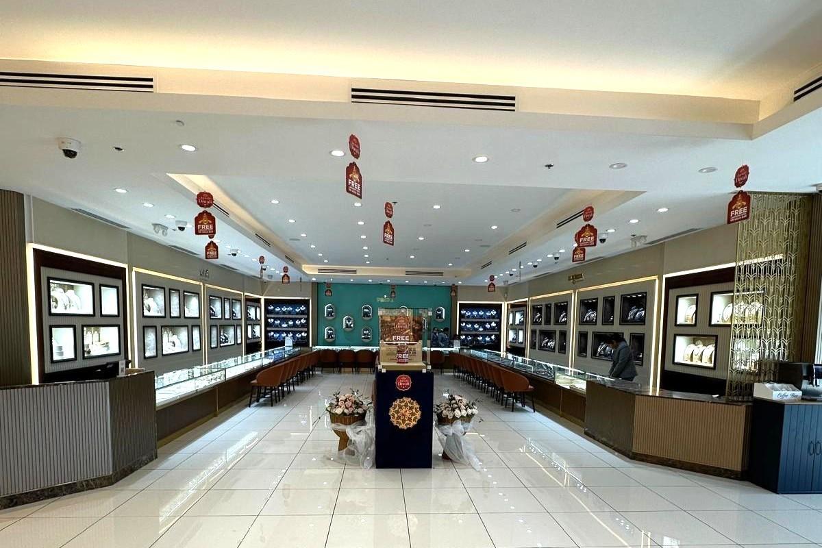 store-1