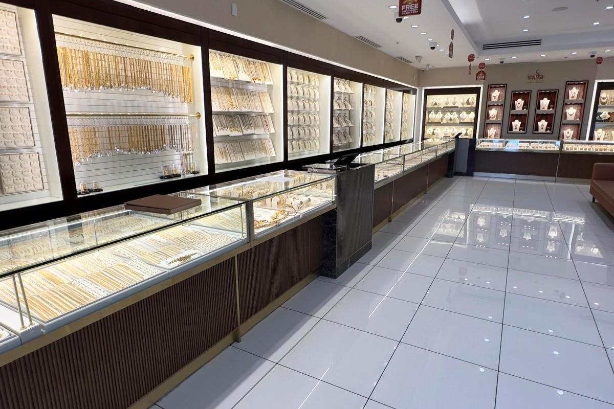 store-3