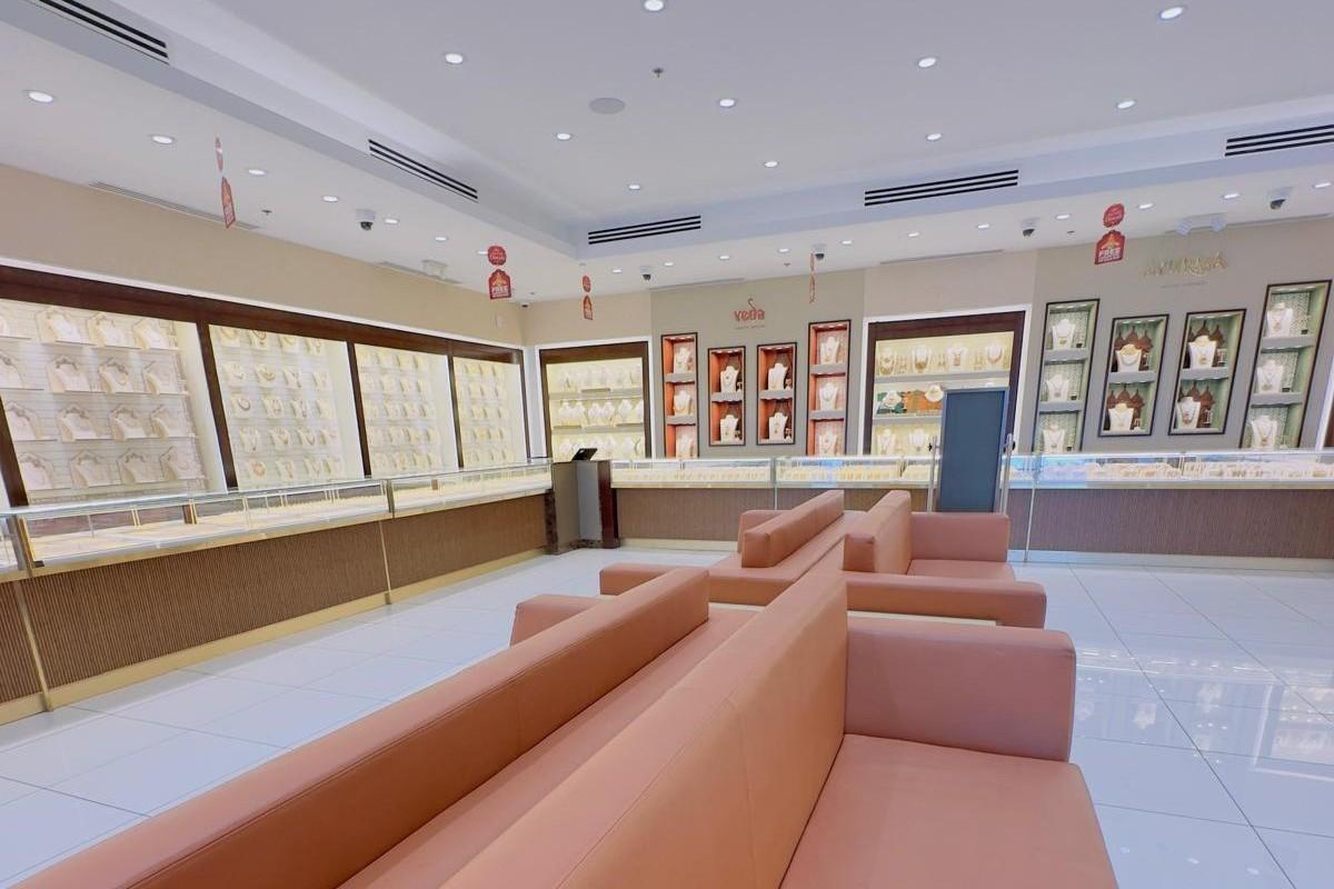 store-2