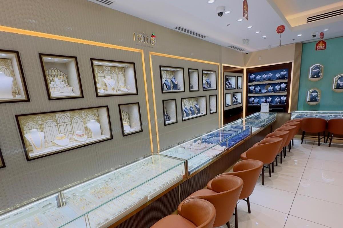store-5
