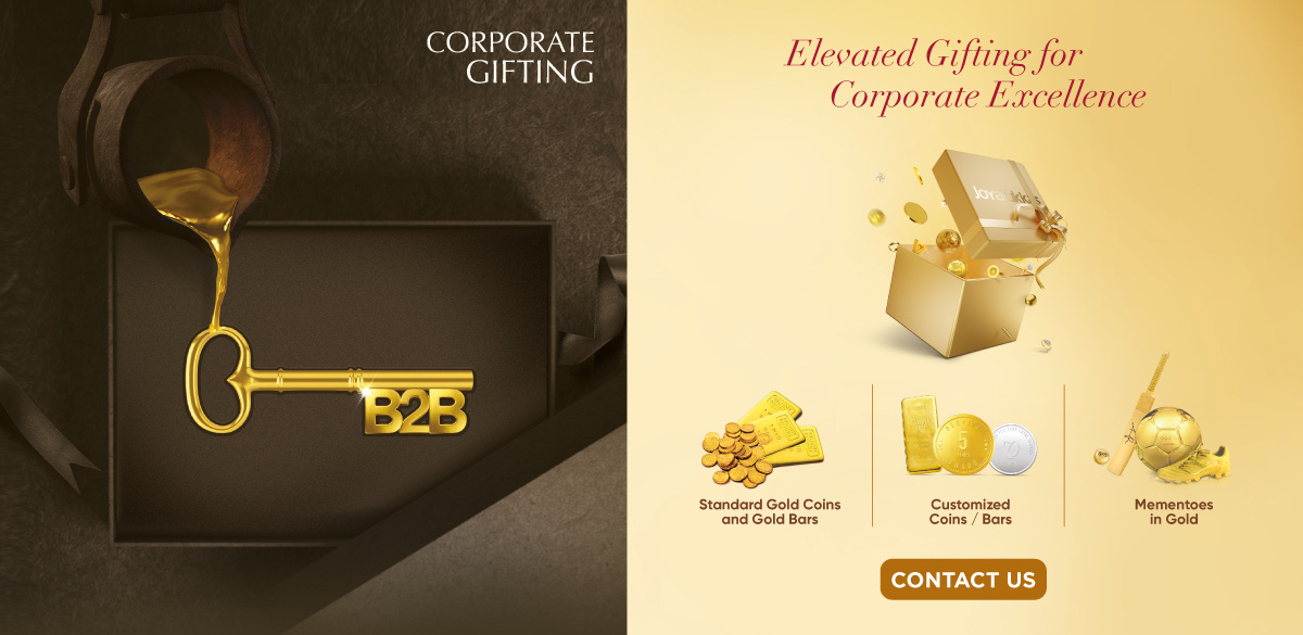 corporate gifting