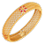 Bangles & Bracelets