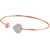 Bangles & Bracelets